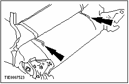 E0007523